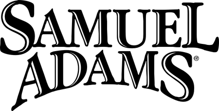 Samuel Adams