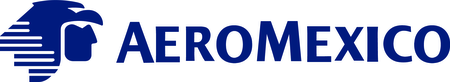 Aeromexico