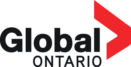 Global Ontario