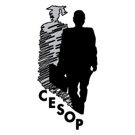Cesop