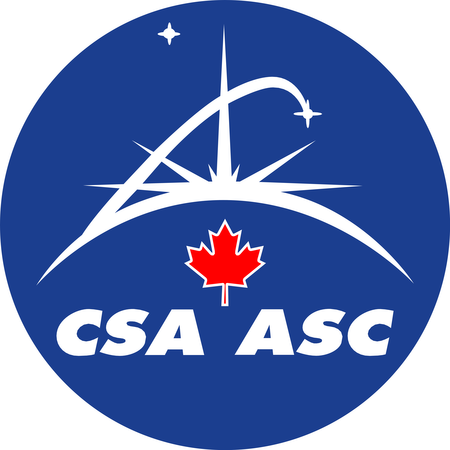 Canadian Space Agency