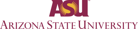 ASU