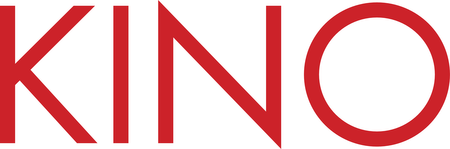 Kino