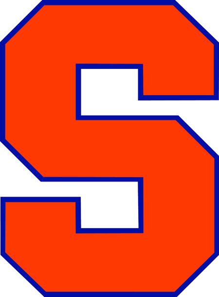 Syracuse