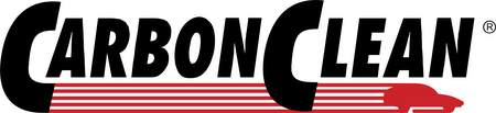 Carbonclean