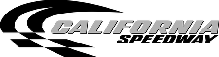 Cali Speedway