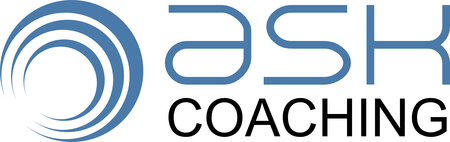 Ask Coaching 66096