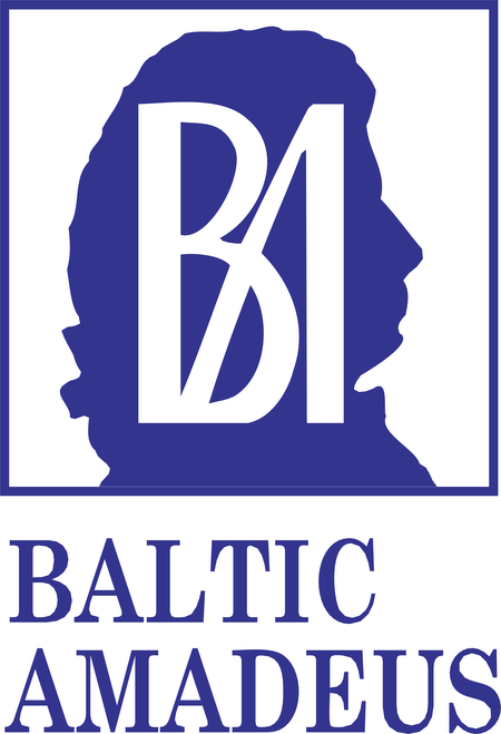 Baltic Amadeus