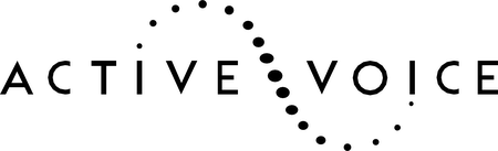 Active Voice 7189