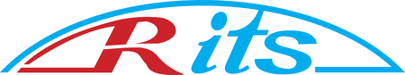 Rits