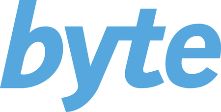 Byte