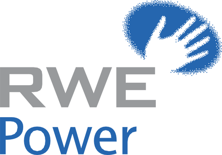 Rwe Power