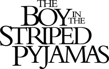 The Boy In The Striped Pyjamas