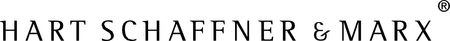 Hart Schaffner & Marx