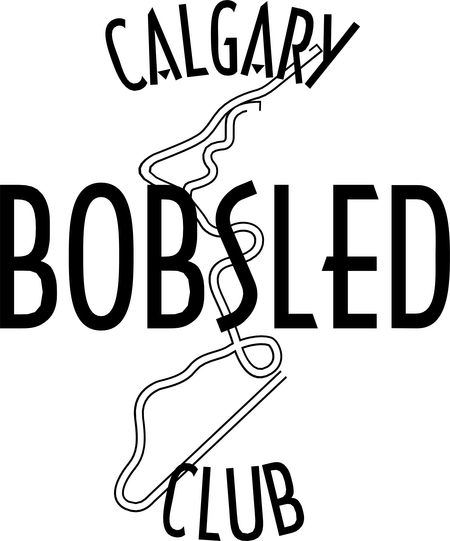 Calgary Bobsled Club