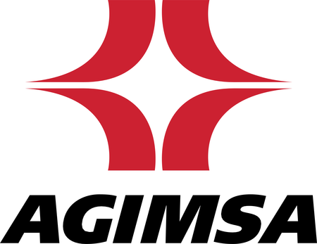 AGIMSA