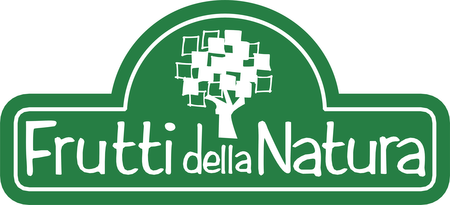 Frutti Della Natura