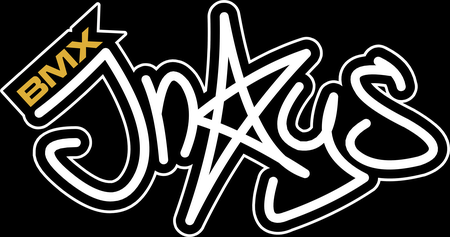 Bmx Jnkys