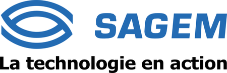 SAGEM