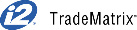 I2 Tradematrix