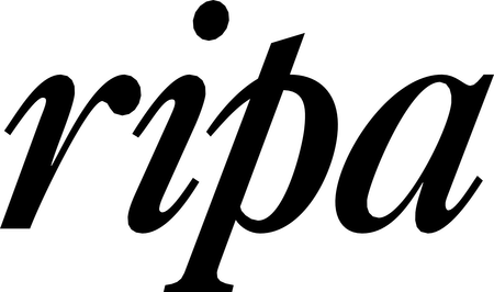 Ripa
