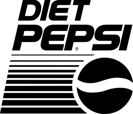 Diet Pepsi