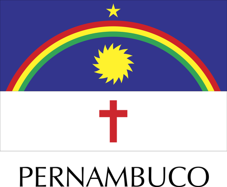 Pernambuco