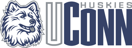 Connecticut Huskies