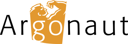 Argonaut
