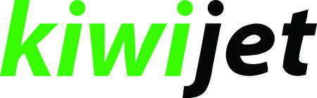 Kiwijet