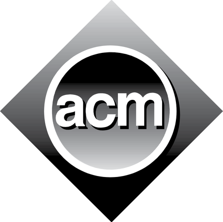 Acm