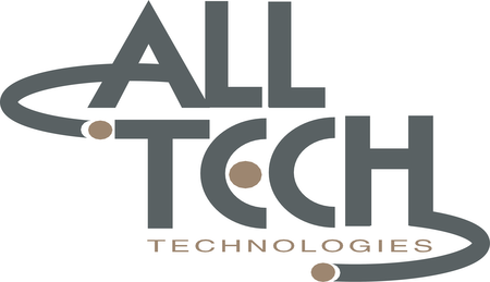 Alltech Technologies