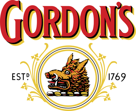 Gordon's