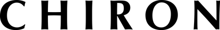 CHIRON