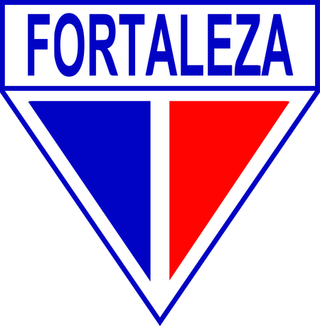 Fortaleza Esporte Clube