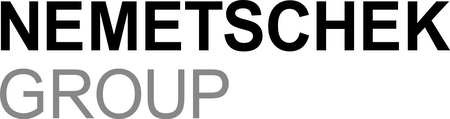 Nemetschek Ag