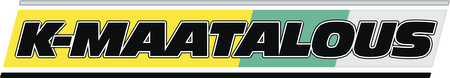 K Maatalous