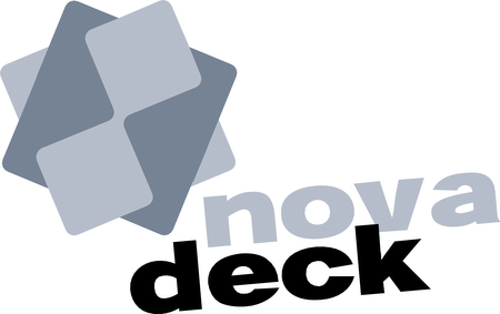 Novadeck