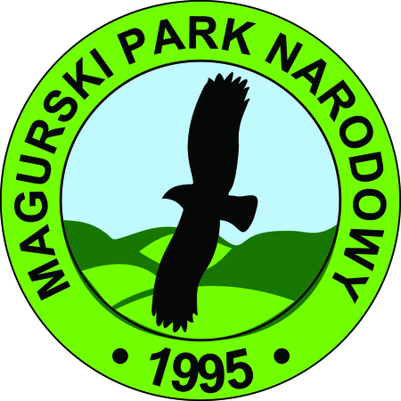 Magurskiego Parku Narodowego