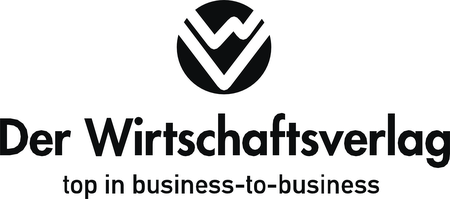 Der Wirtschaftsverlag