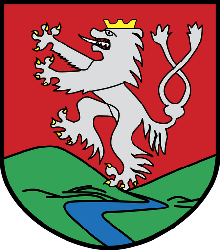 Gminy Klodzko