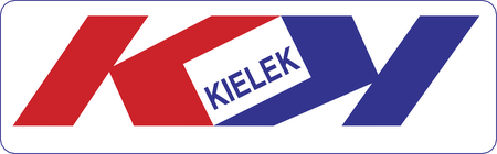 Kielek