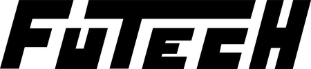 Futech