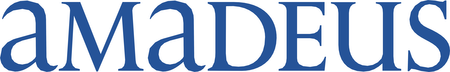 Amadeus