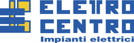 Elettro Centro