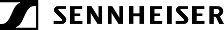 Sennheiser