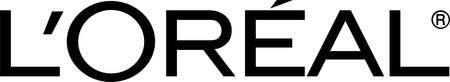 L'oreal