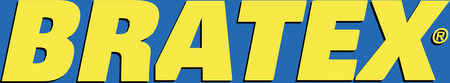 Bratex