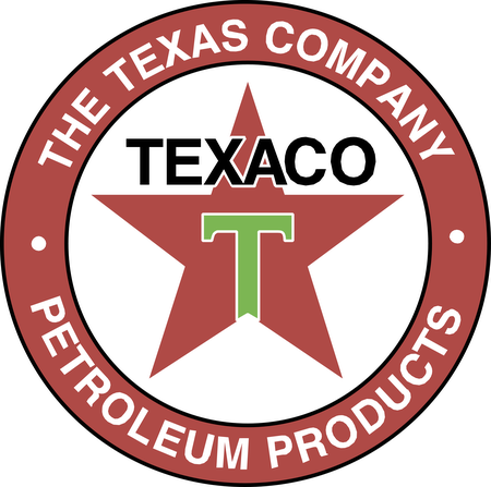 Texaco