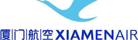 Xiamenair
